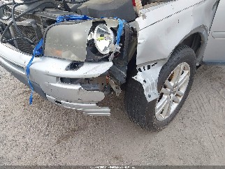 2012 Volvo XC90, VIN YV4952CY9C1615471. Zdjęcie 6 z 6 z aukcji IAAI. Katalog aut z USA OpenDataCar.