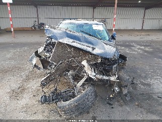 2016 Cadillac CTS, VIN 1G6AR5SS5G0170440. Фото 6 з 6 з аукціону IAAI. Каталог авто зі США OpenDataCar.