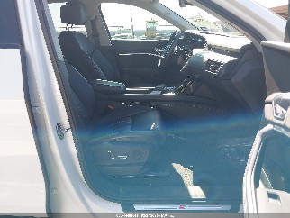 2021 Audi e-tron Sportback, VIN WA13AAGE2MB019073. Zdjęcie 5 z 6 z aukcji IAAI. Katalog aut z USA OpenDataCar.