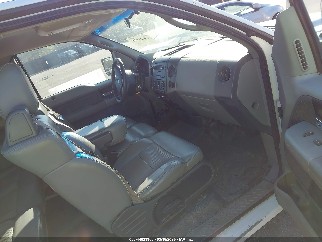 2006 Ford F-150, VIN 1FTVX12546NA92340. Фото 5 из 6 с аукциона IAAI. Каталог авто из США OpenDataCar.