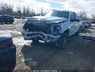 2024 Ram 3500, VIN 3C63R3FL1RG362831. Фото 2 з 6 з аукціону IAAI. Каталог авто зі США OpenDataCar.