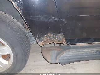 2006 Honda Ridgeline, VIN 2HJYK16586H505774. Фото 6 з 6 з аукціону IAAI. Каталог авто зі США OpenDataCar.