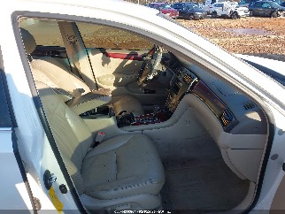 2002 Lexus ES 300, VIN JTHBF30G825034407. Фото 5 з 6 з аукціону IAAI. Каталог авто зі США OpenDataCar.