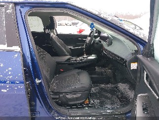 2024 Kia EV6, VIN KNDC3DLC3R5229581. Фото 5 из 6 с аукциона IAAI. Каталог авто из США OpenDataCar.