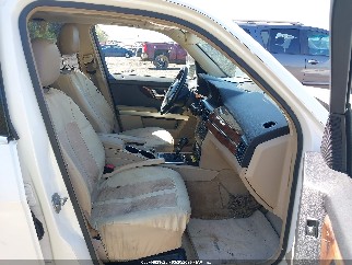 2012 Mercedes-benz GLK-Class, VIN WDCGG5GB7CF787023. Фото 5 з 6 з аукціону IAAI. Каталог авто зі США OpenDataCar.