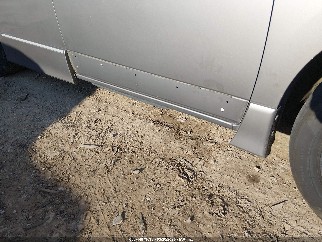 2011 Nissan Quest, VIN JN8AE2KP0B9003396. Photo 6 of 6 from IAAI auction. OpenDataCar US salvage catalog.