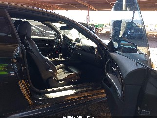 2017 Bmw M4, VIN WBS3U9C52HP970666. Фото 5 из 6 с аукциона IAAI. Каталог авто из США OpenDataCar.