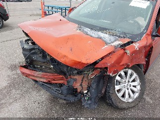 2007 Ford Edge, VIN 2FMDK39C47BB18549. Zdjęcie 6 z 6 z aukcji IAAI. Katalog aut z USA OpenDataCar.