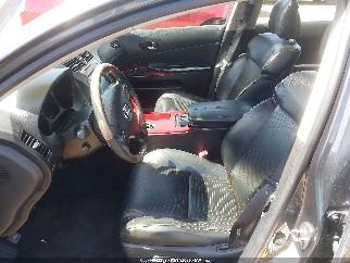 2006 Lexus GS 300, VIN JTHBH96S665014901. Фото 5 з 6 з аукціону IAAI. Каталог авто зі США OpenDataCar.