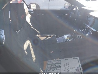 2024 Bentley Continental, VIN SCBDG4ZG3RC017510. Фото 5 з 6 з аукціону IAAI. Каталог авто зі США OpenDataCar.