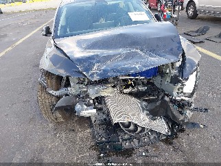 2025 Tesla Model 3, VIN 5YJ3E1EA1SF030974. Фото 6 з 6 з аукціону IAAI. Каталог авто зі США OpenDataCar.