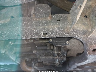 2012 Gmc Terrain, VIN 2GKALMEK7C6387529. Фото 6 з 6 з аукціону IAAI. Каталог авто зі США OpenDataCar.