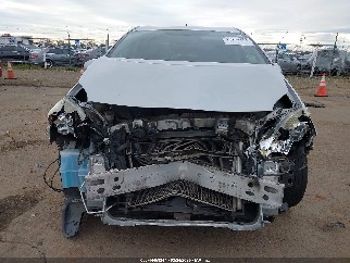 2015 Toyota Prius, VIN JTDKN3DU1F0463881. Фото 6 з 6 з аукціону IAAI. Каталог авто зі США OpenDataCar.