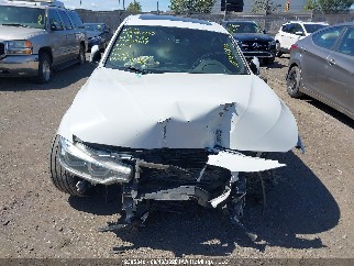 2018 Bmw 3 Series, VIN WBA8D9C58JEM32517. Фото 6 з 6 з аукціону IAAI. Каталог авто зі США OpenDataCar.