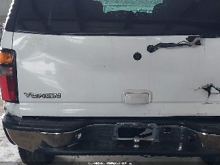 2004 Gmc Yukon, VIN 1GKEK13V54R224352. Фото 6 из 6 с аукциона IAAI. Каталог авто из США OpenDataCar.