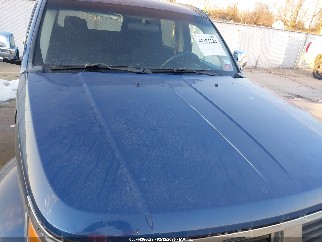 2009 Dodge Nitro, VIN 1D8GT28K79W555689. Фото 6 з 6 з аукціону IAAI. Каталог авто зі США OpenDataCar.