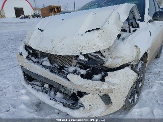 2024 Dodge Hornet, VIN ZACNDFAN7R3A40601. Фото 6 из 6 с аукциона IAAI. Каталог авто из США OpenDataCar.