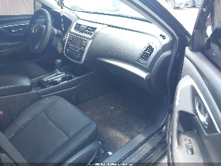 2016 Nissan Altima, VIN 1N4AL3AP1GN351687. Фото 5 з 6 з аукціону IAAI. Каталог авто зі США OpenDataCar.