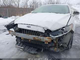 2015 Ford Fusion, VIN 3FA6P0H79FR259608. Фото 6 з 6 з аукціону IAAI. Каталог авто зі США OpenDataCar.