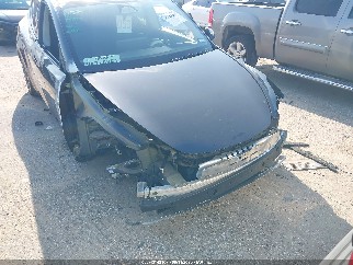 2024 Tesla Model Y, VIN 7SAYGAEE9RF101399. Фото 6 з 6 з аукціону IAAI. Каталог авто зі США OpenDataCar.