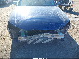 2019 Audi A4, VIN WAUENAF42KA085490. Фото 6 з 6 з аукціону IAAI. Каталог авто зі США OpenDataCar.