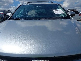 2014 Toyota Highlander, VIN 5TDYKRFH2ES021306. Фото 6 з 6 з аукціону IAAI. Каталог авто зі США OpenDataCar.