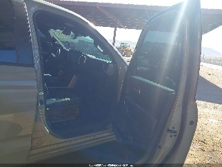 2025 Toyota Tundra, VIN 5TFLA5DB9SX289313. Фото 5 з 6 з аукціону IAAI. Каталог авто зі США OpenDataCar.