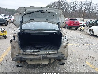 2015 Kia Optima, VIN 5XXGN4A78FG420857. Фото 6 из 6 с аукциона IAAI. Каталог авто из США OpenDataCar.