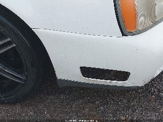 2000 Cadillac Deville, VIN 1G6KD54YXYU294623. Фото 6 з 6 з аукціону IAAI. Каталог авто зі США OpenDataCar.