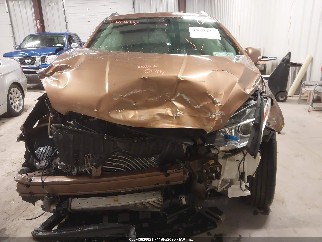 2016 Buick Encore, VIN KL4CJASB1GB528024. Фото 6 з 6 з аукціону IAAI. Каталог авто зі США OpenDataCar.