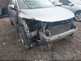 2017 Honda HR-V, VIN 3CZRU5H7XHM715025. Zdjęcie 6 z 6 z aukcji IAAI. Katalog aut z USA OpenDataCar.