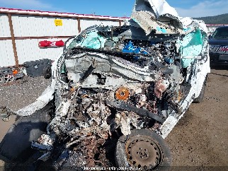 2017 Ford Transit Connect, VIN NM0LS7E70H1328382. Фото 6 з 6 з аукціону IAAI. Каталог авто зі США OpenDataCar.