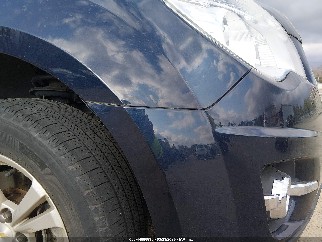 2015 Chevrolet Equinox, VIN 2GNALBEK4F6187171. Фото 6 из 6 с аукциона IAAI. Каталог авто из США OpenDataCar.