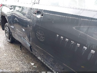 2019 Chevrolet Traverse, VIN 1GNEVGKW4KJ231019. Фото 6 з 6 з аукціону IAAI. Каталог авто зі США OpenDataCar.