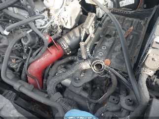 2017 Volkswagen Golf, VIN 3VW4T7AU7HM029505. Фото 6 з 6 з аукціону IAAI. Каталог авто зі США OpenDataCar.