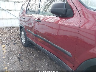 2005 Honda CR-V, VIN SHSRD78825U319867. Фото 6 з 6 з аукціону IAAI. Каталог авто зі США OpenDataCar.