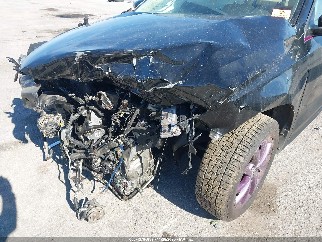 2013 Volkswagen Jetta, VIN 3VWDX7AJ0DM446565. Фото 6 з 6 з аукціону IAAI. Каталог авто зі США OpenDataCar.