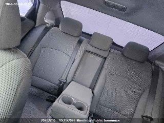 2011 Hyundai Sonata, VIN 5NPEB4ACXBH072507. Фото 5 з 6 з аукціону IAAI. Каталог авто зі США OpenDataCar.