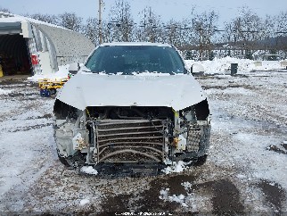 2014 Mitsubishi Outlander Sport, VIN 4A4AR4AUXEE020679. Фото 6 з 6 з аукціону IAAI. Каталог авто зі США OpenDataCar.