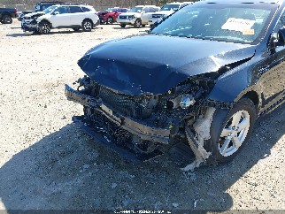 2015 Kia Optima, VIN KNAGM4A79F5660391. Фото 6 з 6 з аукціону IAAI. Каталог авто зі США OpenDataCar.