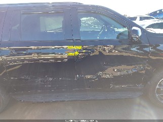 2024 Chevrolet Suburban, VIN 1GNSCEKD6RR113366. Фото 6 з 6 з аукціону IAAI. Каталог авто зі США OpenDataCar.