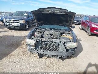 2014 Dodge Charger, VIN 2C3CDXBG8EH300168. Фото 6 з 6 з аукціону IAAI. Каталог авто зі США OpenDataCar.