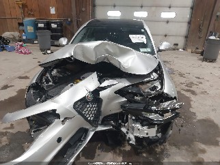 2017 Alfa romeo Giulia, VIN ZARFAEEN4H7538380. Фото 6 з 6 з аукціону IAAI. Каталог авто зі США OpenDataCar.