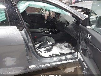 2023 Bmw 228 Gran Coupe, VIN WBA73AK00P7M30246. Zdjęcie 5 z 6 z aukcji IAAI. Katalog aut z USA OpenDataCar.