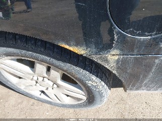 2014 Chevrolet Impala Limited, VIN 2G1WB5E34E1153246. Фото 6 з 6 з аукціону IAAI. Каталог авто зі США OpenDataCar.