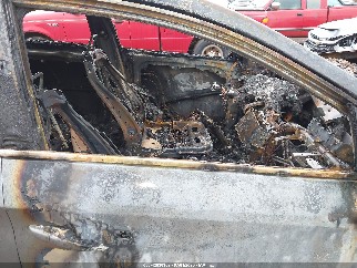 2018 Hyundai Sonata, VIN 5NPE24AF7JH688514. Фото 5 з 6 з аукціону IAAI. Каталог авто зі США OpenDataCar.