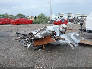 2015 Carry-on Trailer, VIN 4YMCL1213FT021297. Фото 3 з 6 з аукціону IAAI. Каталог авто зі США OpenDataCar.