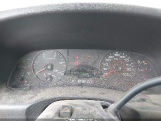 2005 Ford F-350, VIN 1FTWW31P45EB47910. Photo 5 of 6 from IAAI auction. OpenDataCar US salvage catalog.