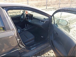 2024 Toyota Corolla, VIN 5YFB4MDE3RP205504. Фото 5 з 6 з аукціону IAAI. Каталог авто зі США OpenDataCar.