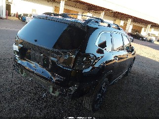 2023 Subaru Ascent, VIN 4S4WMAWD3P3435940. Фото 4 з 6 з аукціону IAAI. Каталог авто зі США OpenDataCar.
